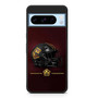 Wasington Commanders Helmet 1 Google Pixel 8 Pro Case