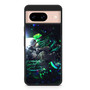 Yuta Jujutsu Kaisen Google Pixel 8 Case