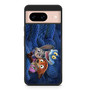Zootopia 2 De Snake Google Pixel 8 Case
