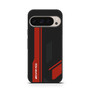 Amg Mercedes Benz GOOGLE Pixel 9 Pro Case