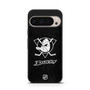 Anaheim Ducks Nhl GOOGLE Pixel 9 Pro Case