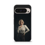 Ashley Resident Evil 4 Remake GOOGLE Pixel 9 Pro Case