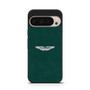 Aston Martin Cool Google Pixel 9 Pro Case