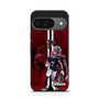 Atlanta Falcons Bijan Robinson Google Pixel 9 Series Case