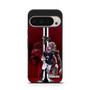 Atlanta Falcons Bijan Robinson GOOGLE Pixel 9 Pro Case