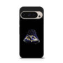 Baltimore Ravens Cool Glove Google Pixel 9 Pro Case