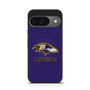 Baltimore Ravens Cool Google Pixel 9 Series Case