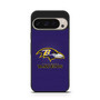 Baltimore Ravens Cool GOOGLE Pixel 9 Pro Case
