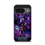 Batman the Animated Series Google Pixel 9 Series Case