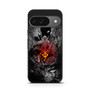 Berserk Art Anime Google Pixel 9 Series Case