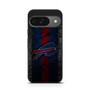 Buffalo Bills Asphalt Style Google Pixel 9 Series Case