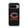 Chicago Bears Cool Logo GOOGLE Pixel 9 Pro Case