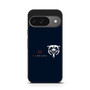 Chicago Bears Dabears Google Pixel 9 Series Case