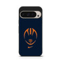 Chicago Bears Football Nfl GOOGLE Pixel 9 Pro Case