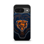 Chicago Bears Nfl Football Google Pixel 9 Series Case