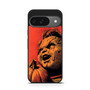 Chucky Childs Play Google Pixel 9 Series Case