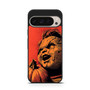 Chucky Childs Play GOOGLE Pixel 9 Pro Case