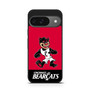 Cincinnati Bearcats 2 Google Pixel 9 Series Case