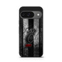 Cincinnati Bearcats Asphalt Style Google Pixel 9 Series Case