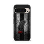 Cincinnati Bearcats Asphalt Style GOOGLE Pixel 9 Pro Case
