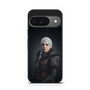 Cirila The Witcher IV 2 Google Pixel 9 Series Case