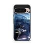Code Vein II GOOGLE Pixel 9 Pro Case