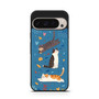 Cute Cats GOOGLE Pixel 9 Pro Case