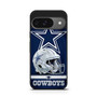 Dallas Cowboys Cool Google Pixel 9 Series Case