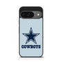 Dallas Cowboys Nfl Google Pixel 9 Series Case