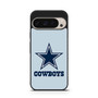 Dallas Cowboys Nfl GOOGLE Pixel 9 Pro Case