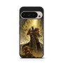 Dark Souls 3 Yhorm GOOGLE Pixel 9 Pro Case