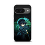 Demon Slayer Muichiro Tokito Google Pixel 9 Series Case
