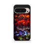 Five Nights at Freddys GOOGLE Pixel 9 Pro Case