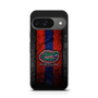 Florida Gators Asphalt Style Google Pixel 9 Series Case