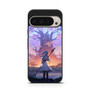 Frieren Anime GOOGLE Pixel 9 Pro Case
