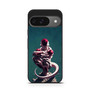Frieza Dragon Ball Z Google Pixel 9 Series Case