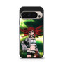 Gachiakuta Riyo GOOGLE Pixel 9 Pro Case