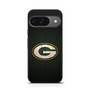 Green Bay Packers American Football Nfl Google Pixel 9 Series Case