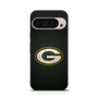 Green Bay Packers American Football Nfl GOOGLE Pixel 9 Pro Case