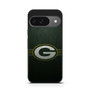 Green Bay Packers Cool Google Pixel 9 Series Case