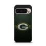Green Bay Packers Cool GOOGLE Pixel 9 Pro Case
