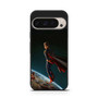 Homelander The Boys Series GOOGLE Pixel 9 Pro Case