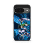 Hunter X Hunter Cool Characters Google Pixel 9 Series Case