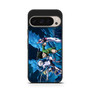 Hunter X Hunter Cool Characters GOOGLE Pixel 9 Pro Case
