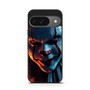 IT Pennywise The Dancing Clown Google Pixel 9 Series Case