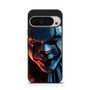 IT Pennywise The Dancing Clown GOOGLE Pixel 9 Pro Case