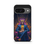 Jojo Series Dio Brando Google Pixel 9 Series Case