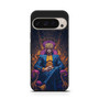Jojo Series Dio Brando GOOGLE Pixel 9 Pro Case