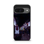 Jujutsu Kaisen Choso Jogo Hanami Google Pixel 9 Series Case