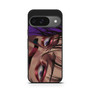 Jujutsu Kaisen Choso Google Pixel 9 Series Case